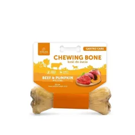 pokusa-gastro-care-12cm-kosc-do-zucia-z-dynia