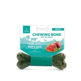 pokusa-chewing-bone-dental-12cm-kosc-do-zucia