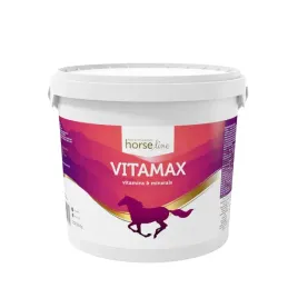 horselinepro-vitamax-5000g-witaminy-i-mineraly