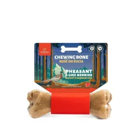 pokusa-pheasant-and-goji-berries-12cm-kosc-dla-p