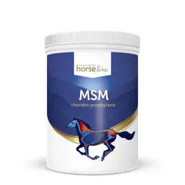 horselinepro-msm-1300g-suplement-na-stawy-siarka