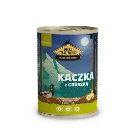 pokusa-feel-the-wild-kaczka-z-gruszka-800g-mokra