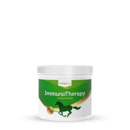 horselinepro-immuno-max-450g-odpornosc-b-glukan