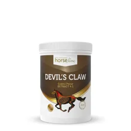 horselinepro-czarci-pazur-700g-devil-s-claw