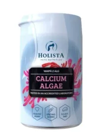 holista-algae-calcium-200g-wapn-z-alg
