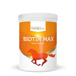 horseline-biotin-max-1000g-biotyna-dla-koni-i-kucy