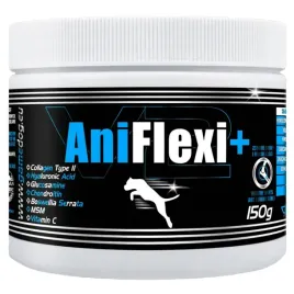 game-dog-aniflexi-v2-150g-na-stawy-psa-ani-flexi