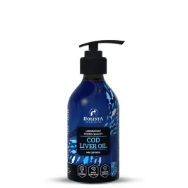 holista-cod-liver-oil-100ml-tran-z-dorsza-dla-psow