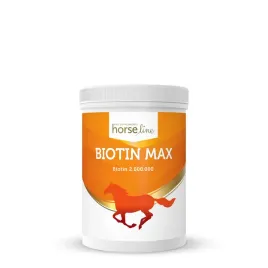 horse-line-pro-biotin-max-500g-biotyna-dla-koni