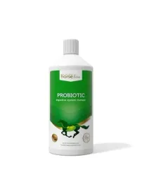 horselinepro-probiotic-1000ml-uklad-pokarmowy