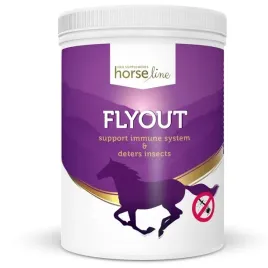 horselinepro-flyout-700g-odstrasza-komary-kleszcze