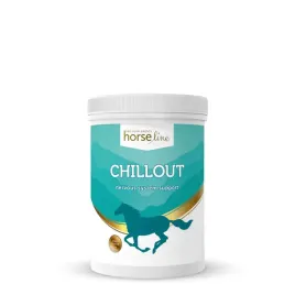 horselinepro-chillout-720g-uklad-nerwowy-konia