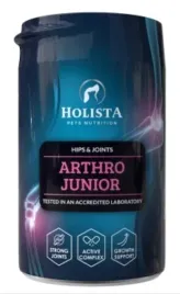 holista-arthro-junior-200g-na-stawy-psa