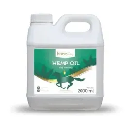 horselinepro-hemb-oil-2000ml-olej-konopny-dla-koni