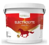 horselinepro-electrolyte-power-plus-3000g