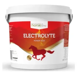 horselinepro-electrolyte-power-plus-3000g