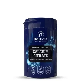 holistapets-calcium-citrate-200g-cytrynian-wapnia