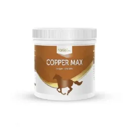 horselinepro-copper-max-310g-na-sciegna-dla-koni