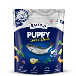 baltica-puppy-duck-and-salmon-ml-1kg-duze-psy