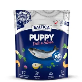 baltica-puppy-duckandsalmon-small-1kg-male-psy