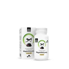 pokusa-wegiel-aktywny-60-tabl-z-ostropestem