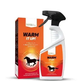 horselinepro-warm-it-up-750-ml-regeneracja-miesni