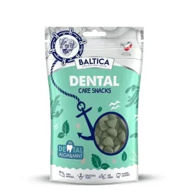 baltica-snacks-dental-care-100g-z-algami-i-mieta