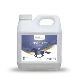 horselinepro-linseed-oil-2l-olej-lniany-dla-koni