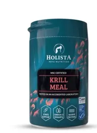 holista-krill-meal-100g-maczka-z-kryla-dla-psa