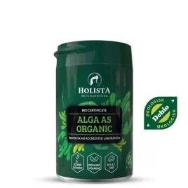 holistapets-alga-organic-250g-algi-morskie-dla-psa