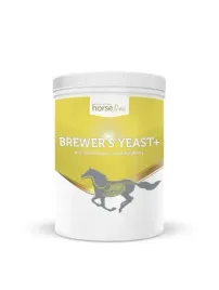 horselinepro-drozdze-browarnicze-1000g-dla-koni