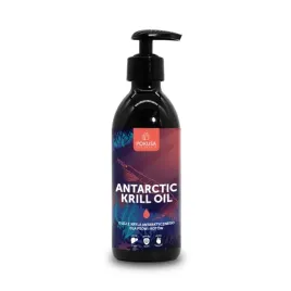 pokusa-antarctic-krill-oil-250ml-olej-kryl-psa-kot