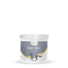 horselinepro-zinc-max-345g-chelat-cynku-dla-konia
