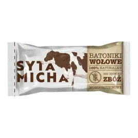 syta-micha-batoniki-wolowe-25g-przekaski-dla-psa