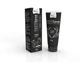 syta-micha-pastelove-wolowina-jelen-i-morela-75g