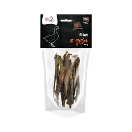syta-micha-suszone-filety-z-gesi-80g