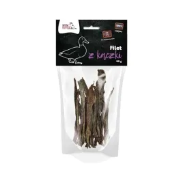 syta-micha-suszone-filety-z-kaczki-80g
