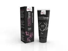 syta-micha-pastelove-wieprzowina-i-burak-75g-pasta