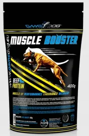 game-dog-muscle-booster-400g-na-mase-i-miesnie-psa