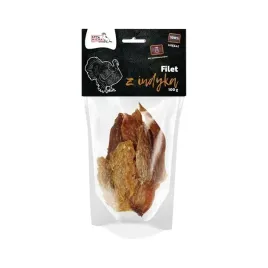 syta-micha-suszone-filety-z-indyka-100g