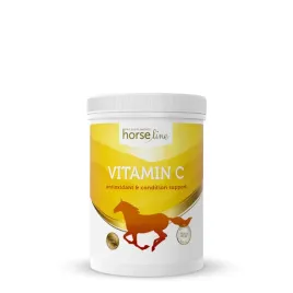 horselinepro-witamina-c-1000g-kwas-l-askorbinowy