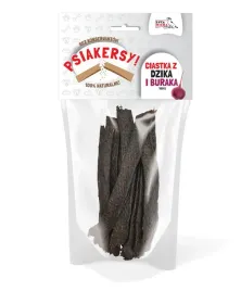 syta-micha-psiakersy-dzik-z-burakiem-100g