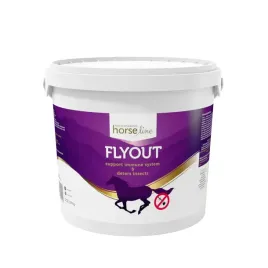 horselinepro-flyout-1500g-czystek-przeciw-owadom