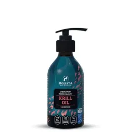 holistapets-krill-oil-200ml-z-kryla-antarktycznego