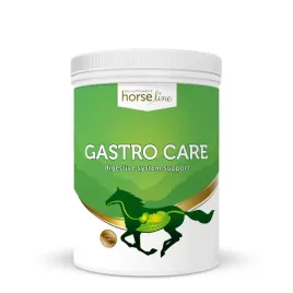 horselinepro-gastrocare-700g-na-uklad-pokarmowy