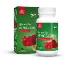 pokusa-hemoglobin-120-tabletek-dla-psa-i-kota