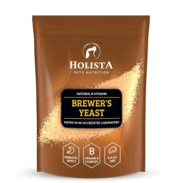 holista-brewer-s-yeast-800g-drozdze-browarnicze