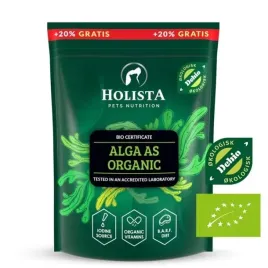 holista-alga-as-organic-1000g-algi-morskie-dla-psa