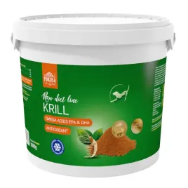 pokusa-rawdietline-krill-2000g-kryl-dla-psa-i-kota