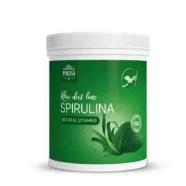 pokusa-rawdietline-spirulina-1kg-odpornosc-siersc